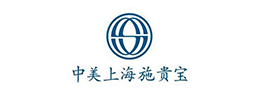 中美上海施贵宝制药有限公司